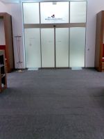 Rathaus Aschaffenburg