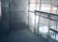 Fachhochschule Ansbach