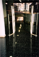 Fachhochschule Ansbach